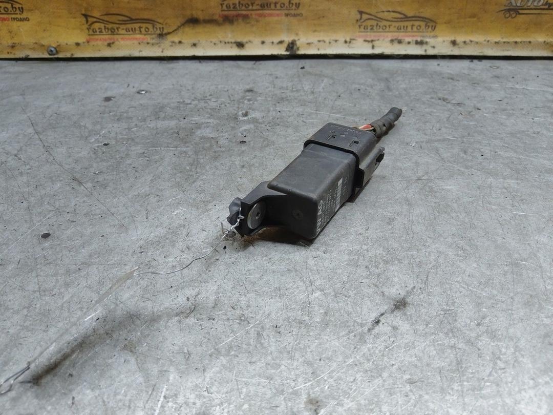 Реле накала свечей PBRV87 Seat Altea - Фото 3