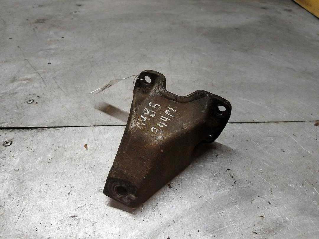 Кронштейн LWVIVJ Audi A4 - Фото 2