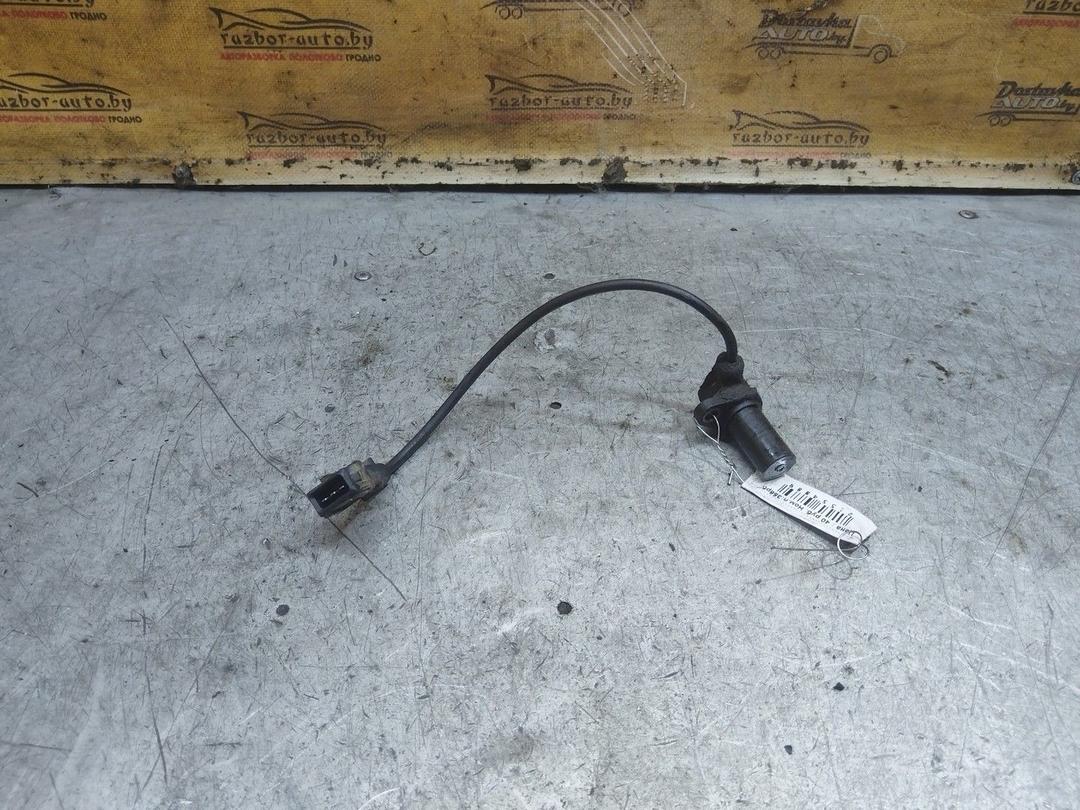 Датчик коленвала DKKEEI Opel Astra - Фото 1