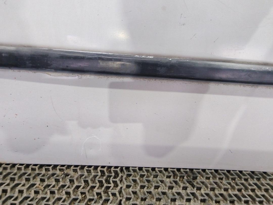 Дверь передняя правая 61824M Peugeot 306 - Фото 5