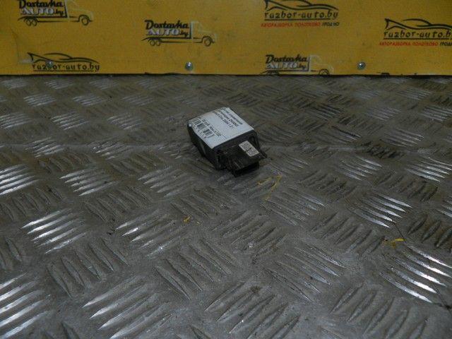 Джойстик управления мультимедиа ZH00N3 Renault Clio