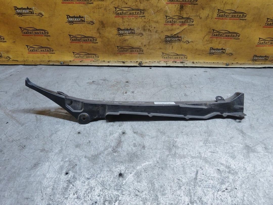 Пыльник крыла переднего правого MKQF1U Honda Accord купить