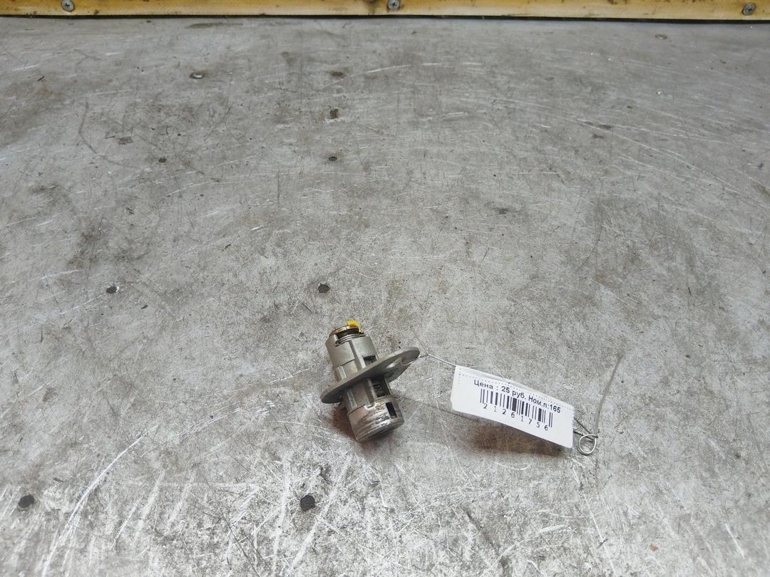 Личинка замка багажника G3GS67 Hyundai Getz купить