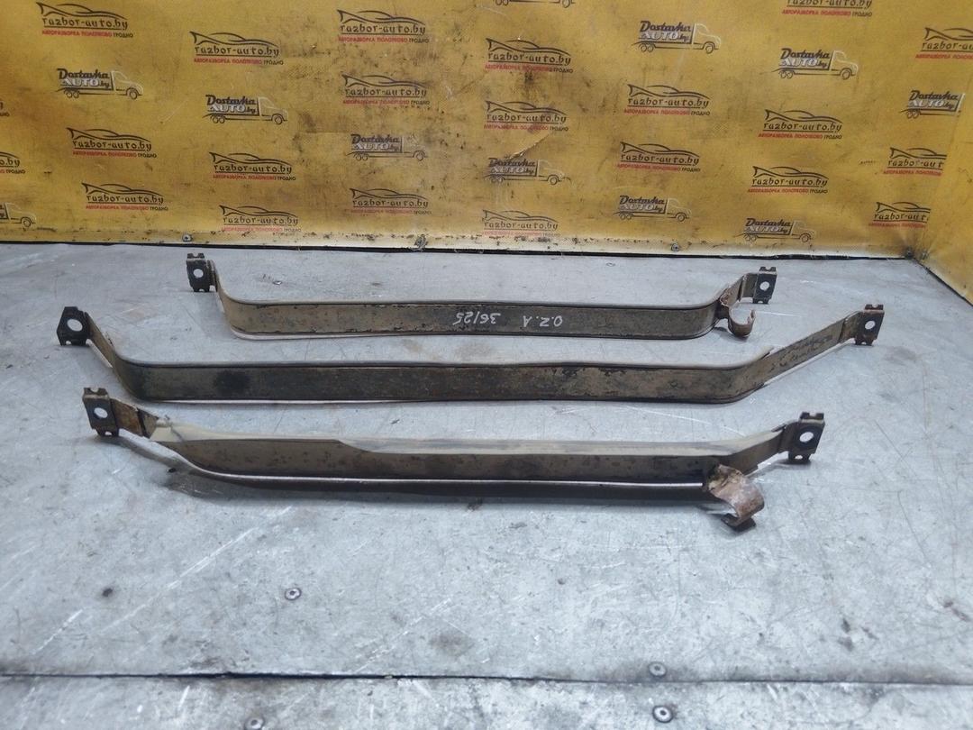 Крепление топливного бака X8IEI4 Opel Zafira купить