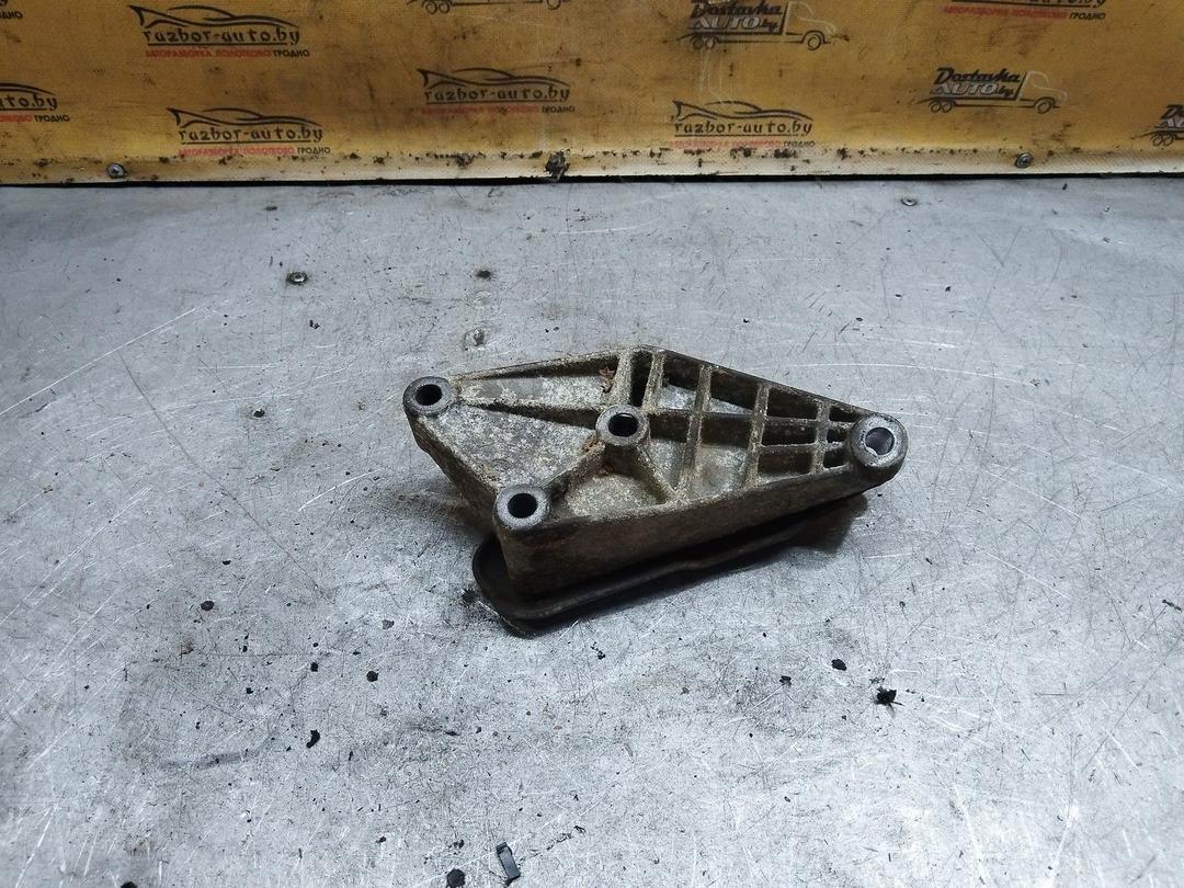 Кронштейн КПП BAAYUF Renault Scenic купить с доставкой