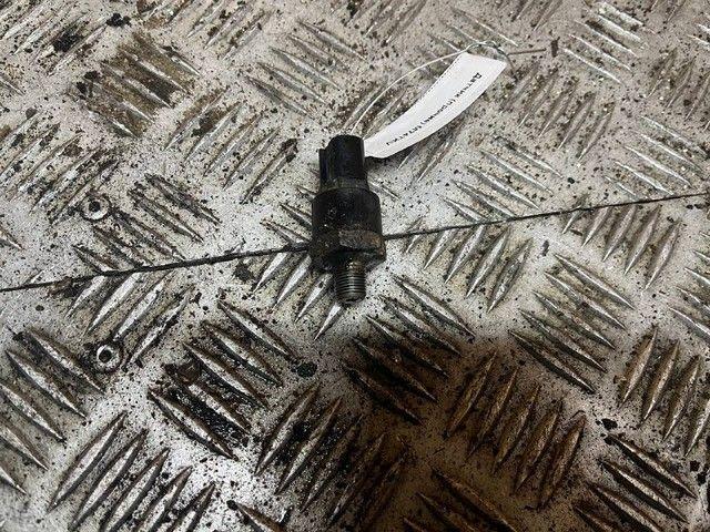 Датчик (прочие) M74TKV Toyota Aygo