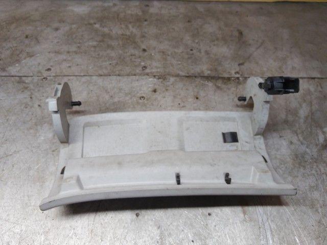 Бардачок I3L8JC Skoda Roomster купить с доставкой