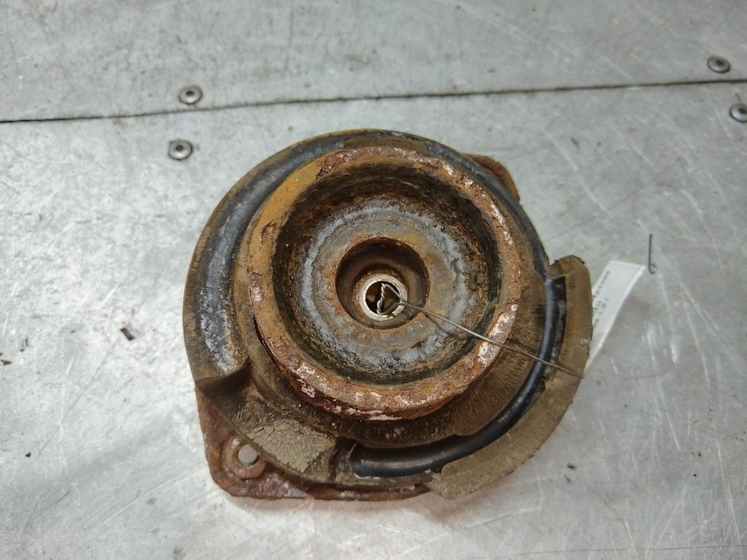 Опора амортизатора верхняя (чашка) HPAIGD Audi A4 - Фото 3