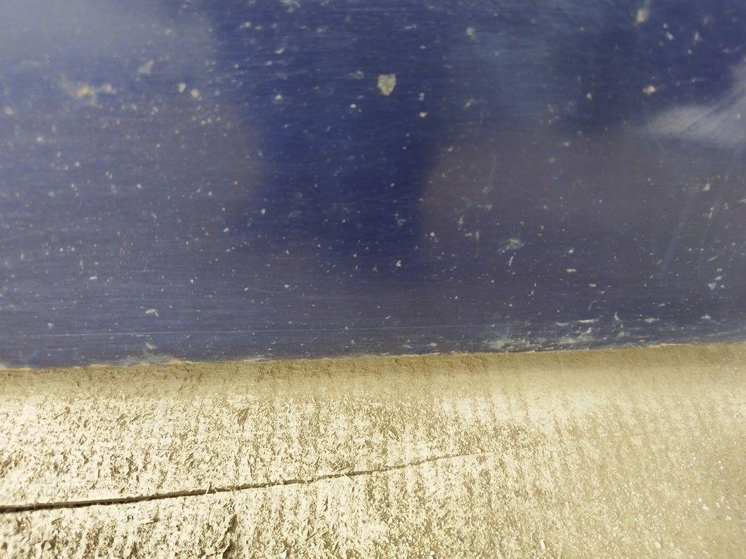 Дверь передняя левая RI8QPE Fiat Stilo купить с доставкой. Огромный выбор запчастей и марок авто. У нас есть практически все.