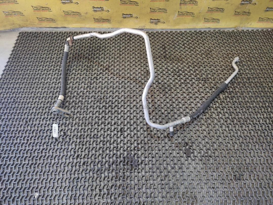 Трубка кондиционера 8E8P0C Citroen Xsara Picasso