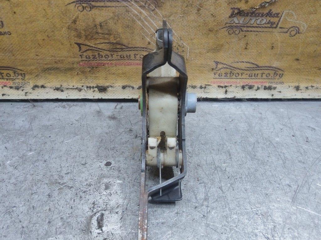 Педаль сцепления CYDS6Y Renault Scenic - Фото 5