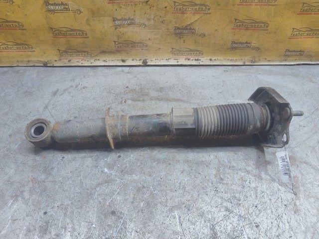 Амортизатор задний правый X4ZF1J Toyota Corolla Verso купить в магазине запчастей бу