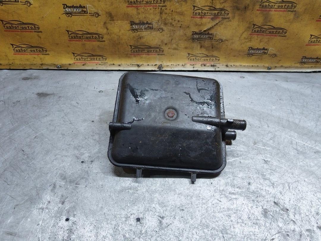 Бачок расширительный 2F1MHG Peugeot 806 - Фото 5