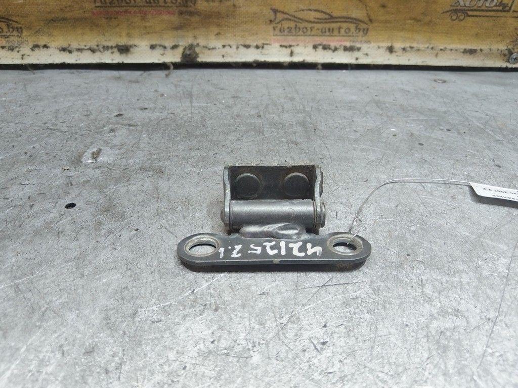 Петля крышки багажника P8R1G8 Toyota Corolla Verso - Фото 5