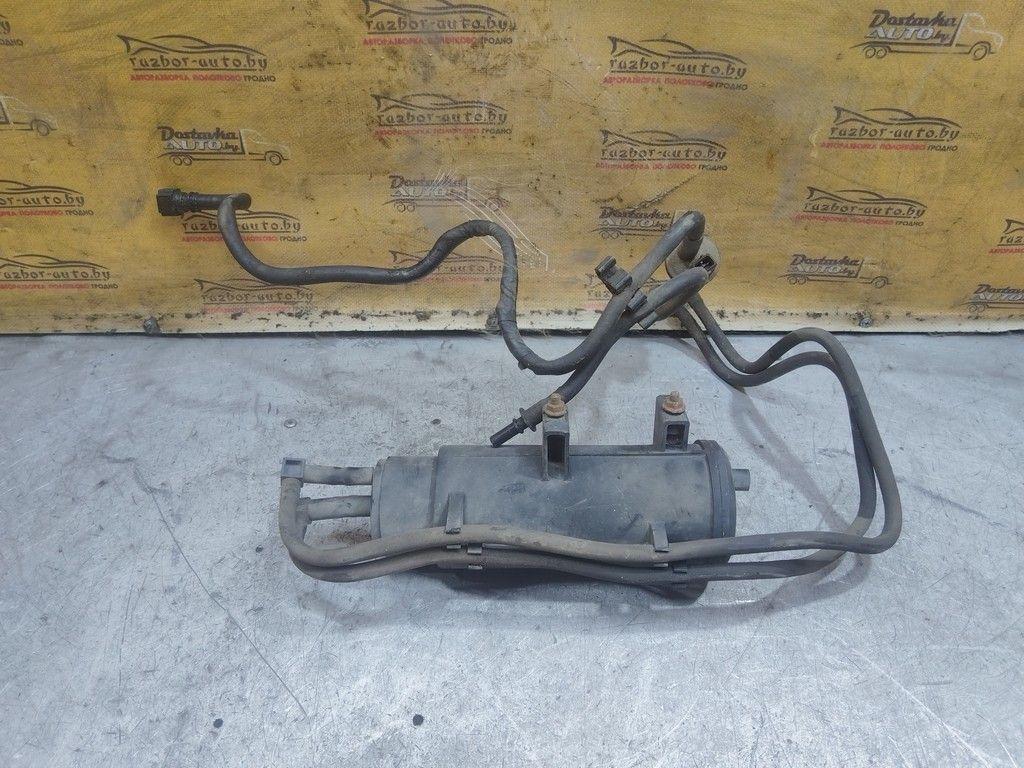 Адсорбер CO41XC Citroen Xsara Picasso - Фото 5