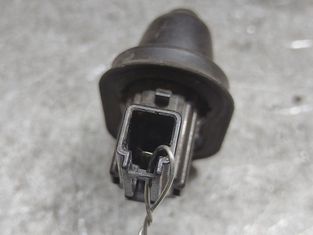 Выключатель концевой (концевик) YJMQYE Honda FR-V - Фото 3