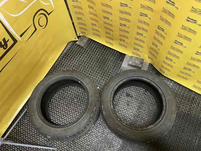 Шина Nereus 205/55 R16 Z6X29W Z6X29W Nereus - Фото 1