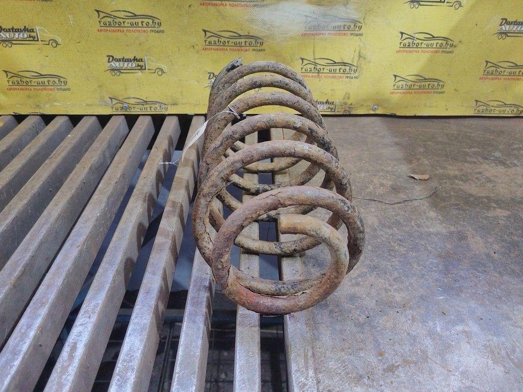 Пружина передняя LM4I88 Volkswagen Jetta - Фото 2