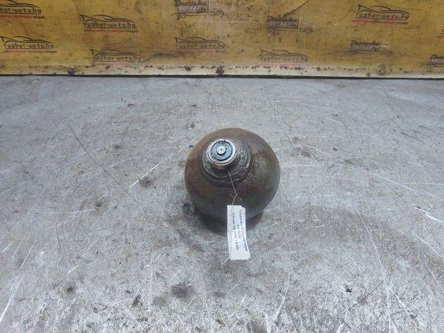 Гидросфера задняя левая KSHW0A Citroen C5 купить