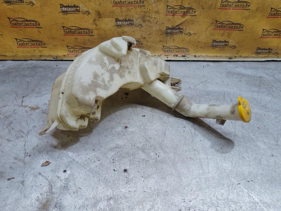 Бачок омывателя IHKD2B Mazda 3