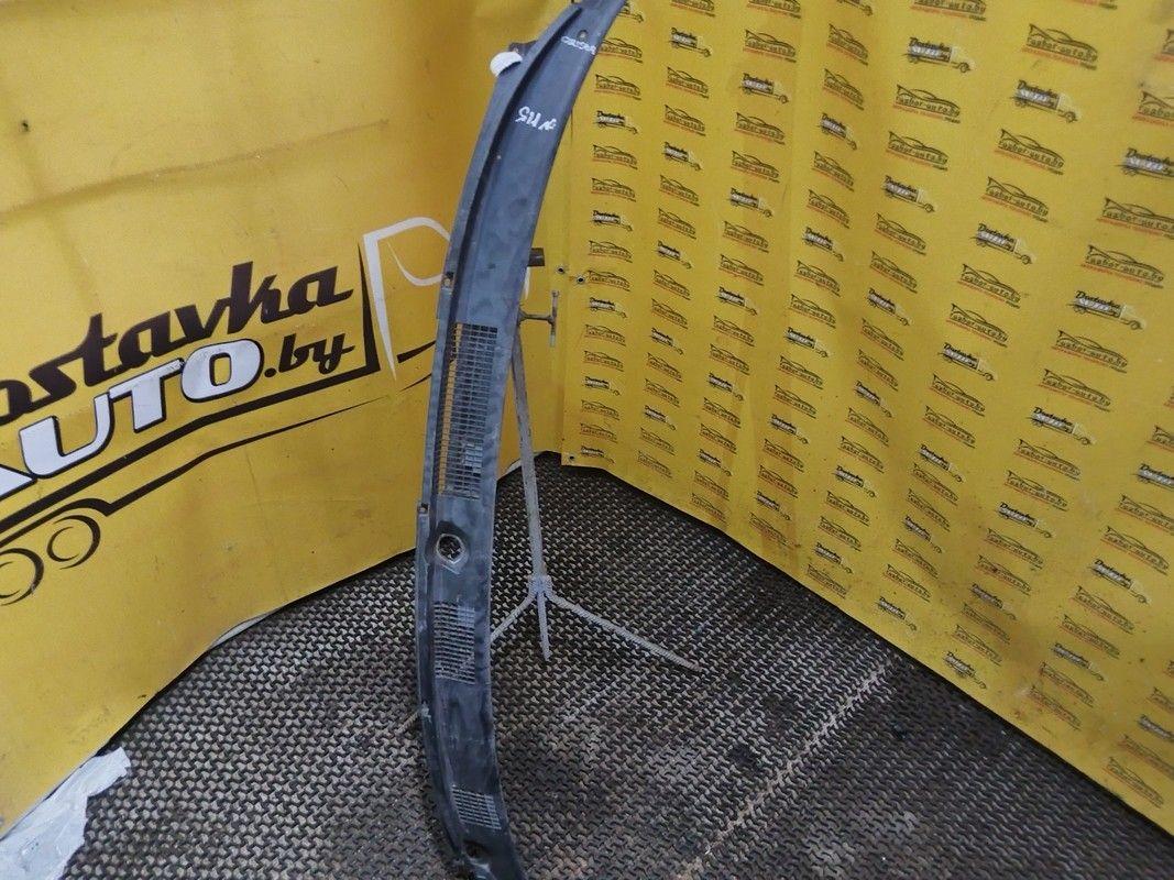 Дождевик 8288K8 Mitsubishi Carisma