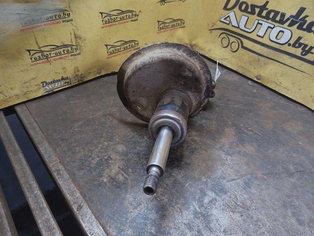 Амортизатор передний правый T7XO6A Citroen Xsara - Фото 3