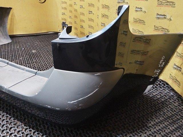 Бампер задний 7VT8GP Renault Laguna купить с доставкой