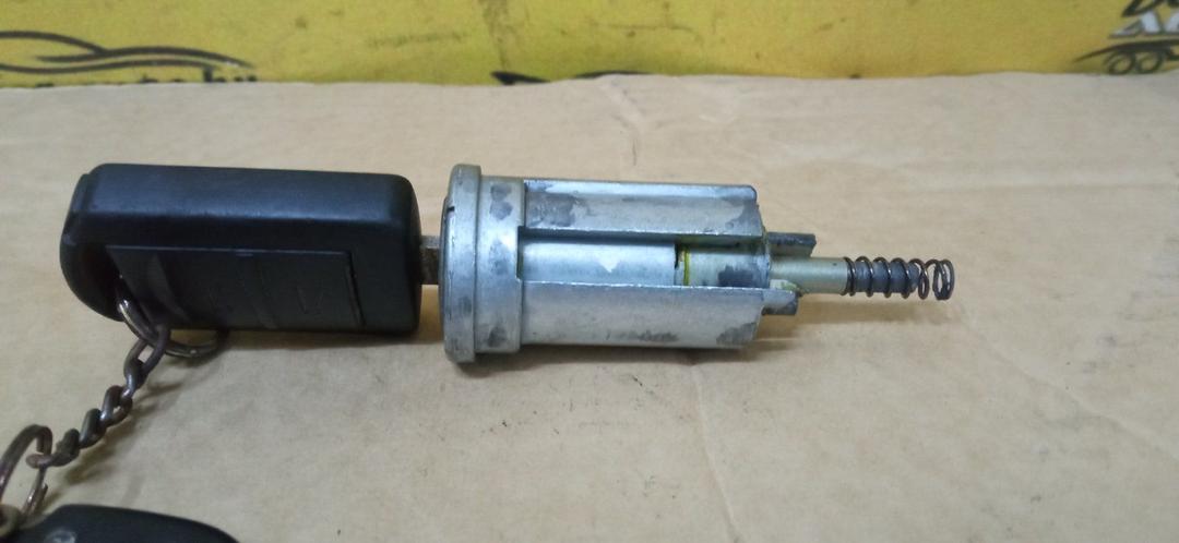 Замок зажигания SOARD0 Opel Meriva купить с доставкой