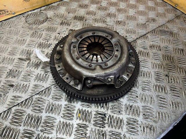 Комплект сцепления 6Y8269 Nissan Micra