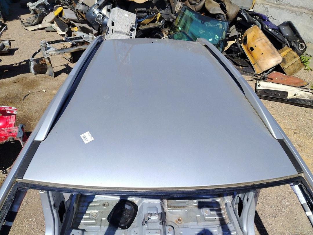 Крыша 1T2A30 Kia Ceed - Фото 1