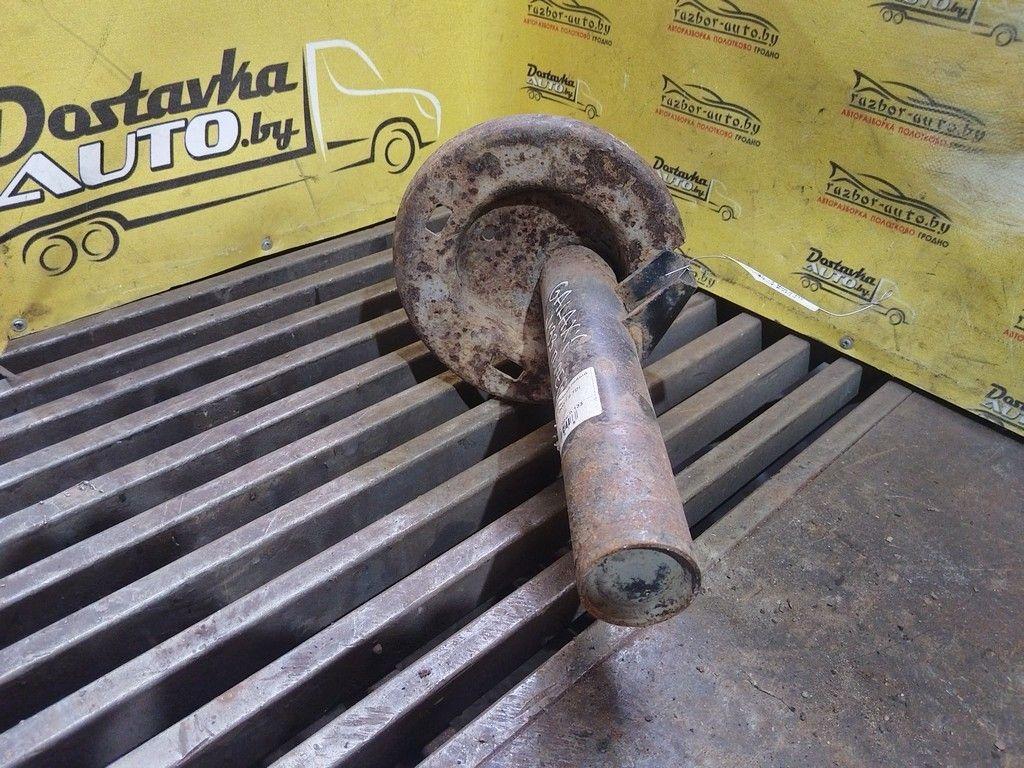 Амортизатор передний левый V2JD9I Ford Galaxy - Фото 6