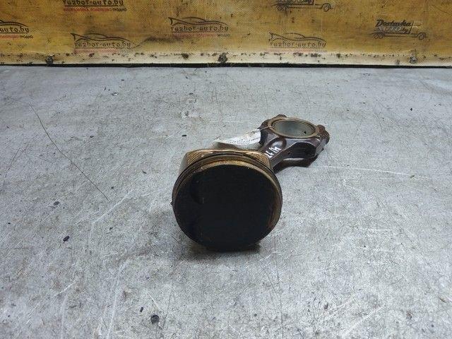 Поршень I74SKJ Citroen C4 Grand Picasso купить