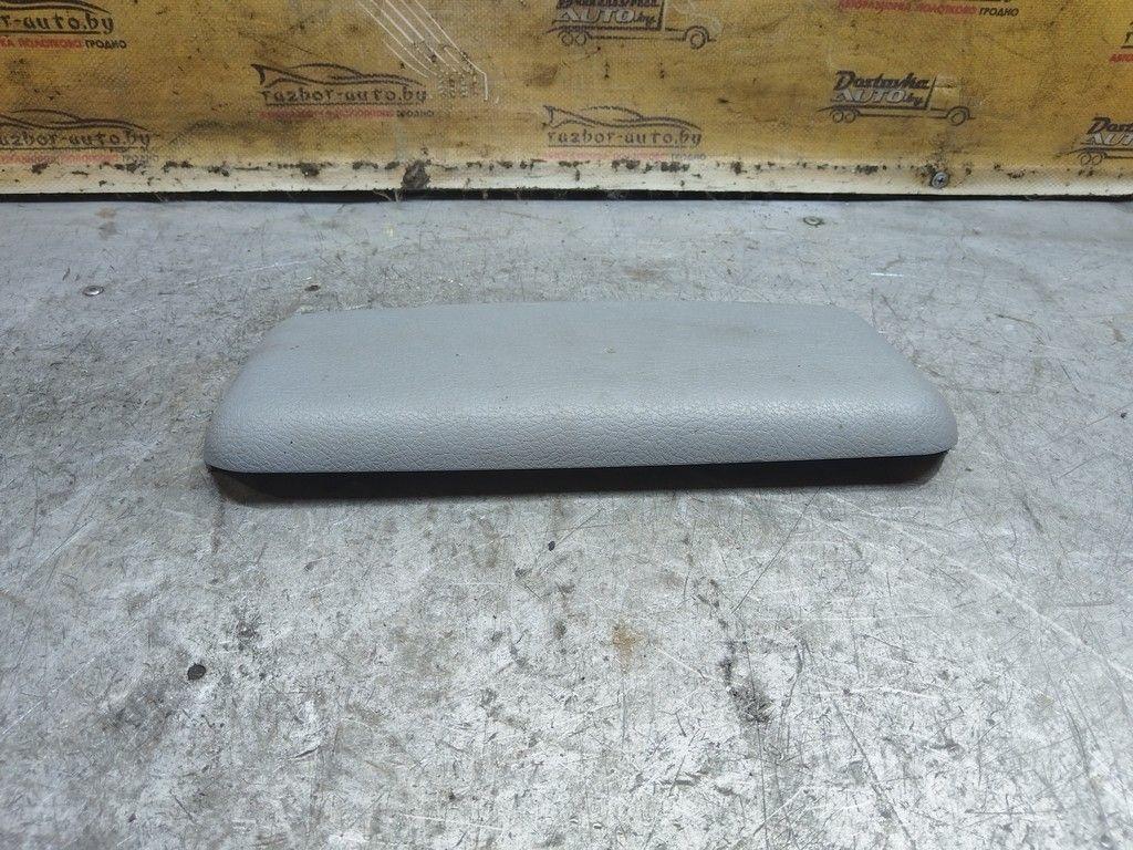 Стоп-сигнал TL9VE2 Peugeot 406 - Фото 4