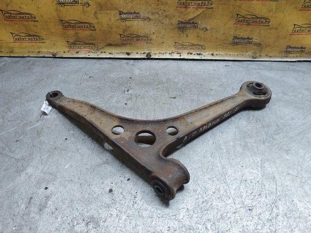 Рычаг передний правый XS9LQ3 Seat Alhambra купить в магазине запчастей бу