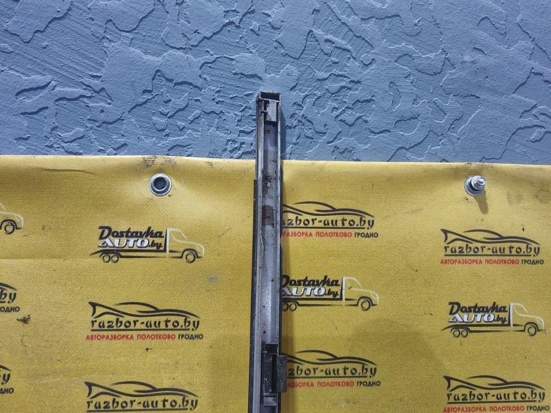 Молдинг крыши J0HQBW Opel Vectra купить с доставкой