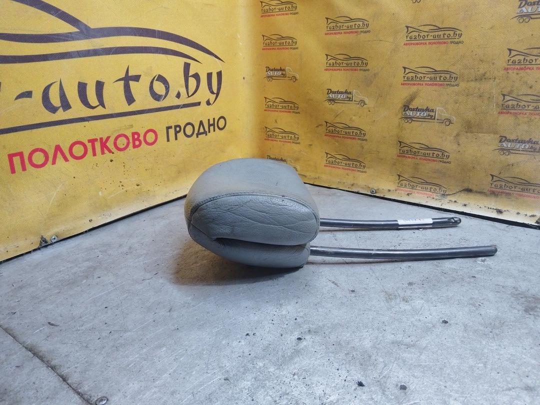 Подголовник Q6NMNC Renault Laguna - Фото 3