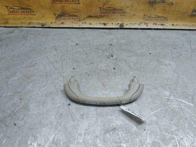 Ручка внутренняя потолочная 6ZFEDY Toyota Yaris Verso