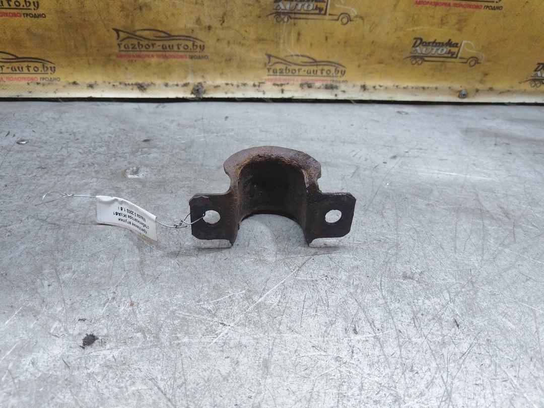 Крепление втулки стабилизатора IKVA61 Mazda 3 купить