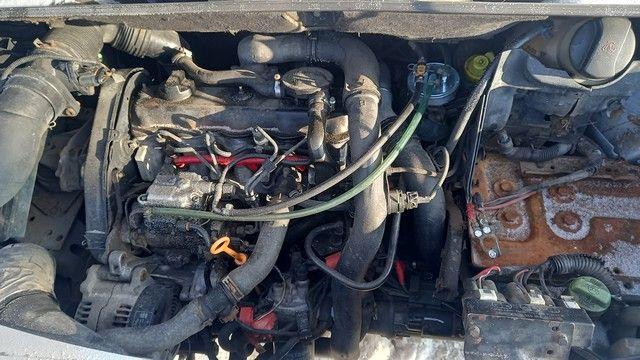 Кронштейн КПП TIIFYW Volkswagen Sharan купить