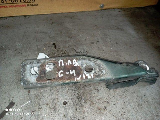 Петля капота 79BDYB Volkswagen Golf купить с доставкой