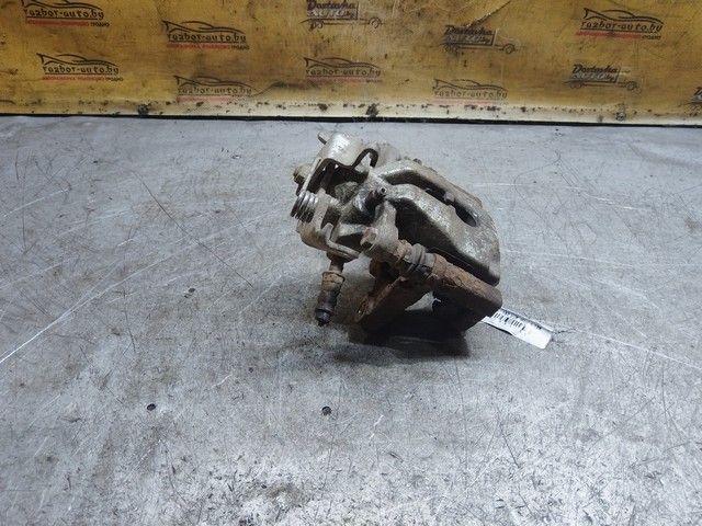 Суппорт задний левый BXEJK1 Ford Galaxy