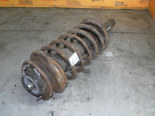 Опора амортизатора верхняя (чашка) Q9EUX4 Skoda Felicia