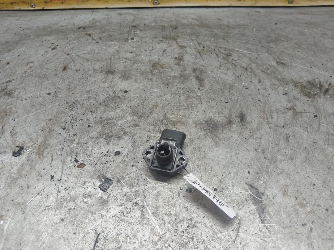 Датчик абсолютного давления G9YIVO Subaru Forester купить в магазине запчастей бу