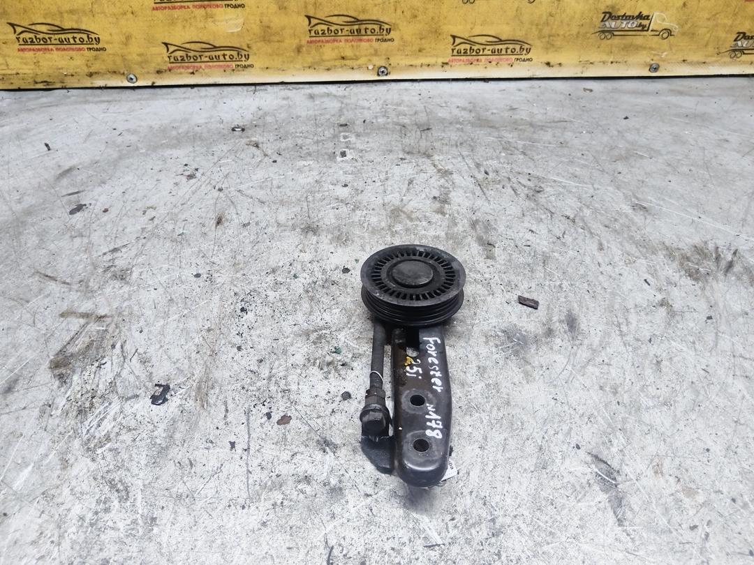 Натяжитель ремня генератора LA026B Subaru Forester купить с доставкой