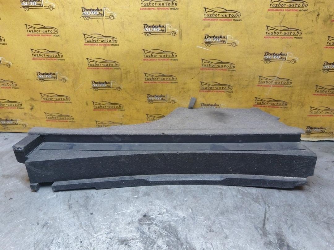 Бардачок FWQW06 Subaru Forester купить