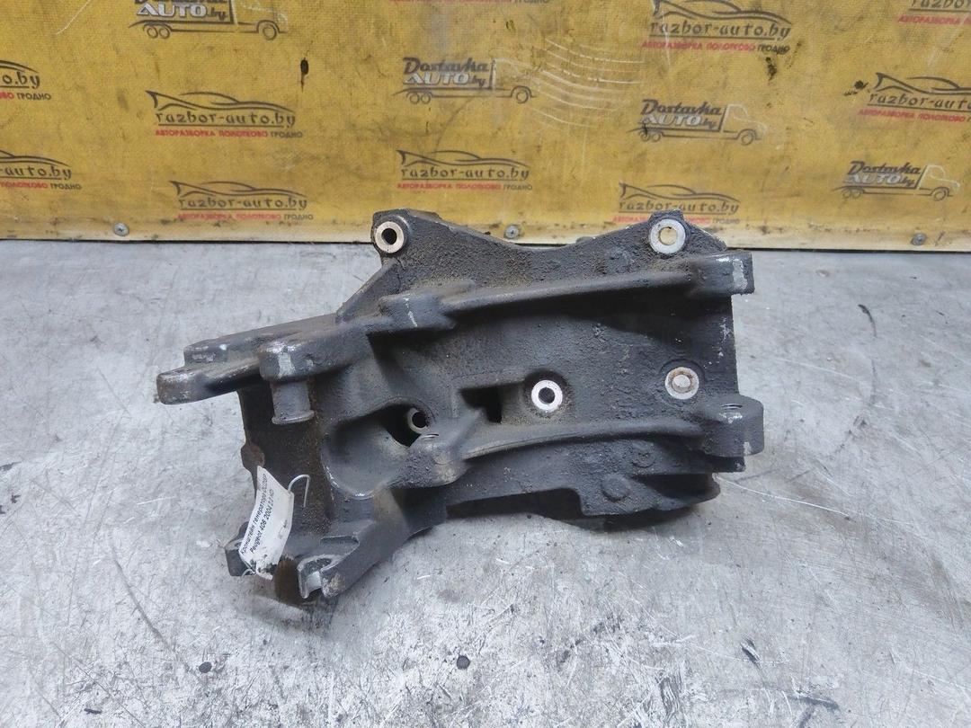 Кронштейн генератора OU2I5P Peugeot 406 undefined