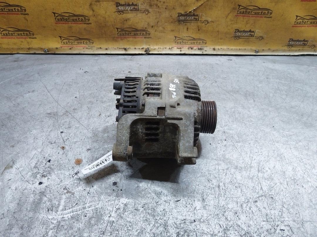 Генератор 3DD1P2 Peugeot 405 купить