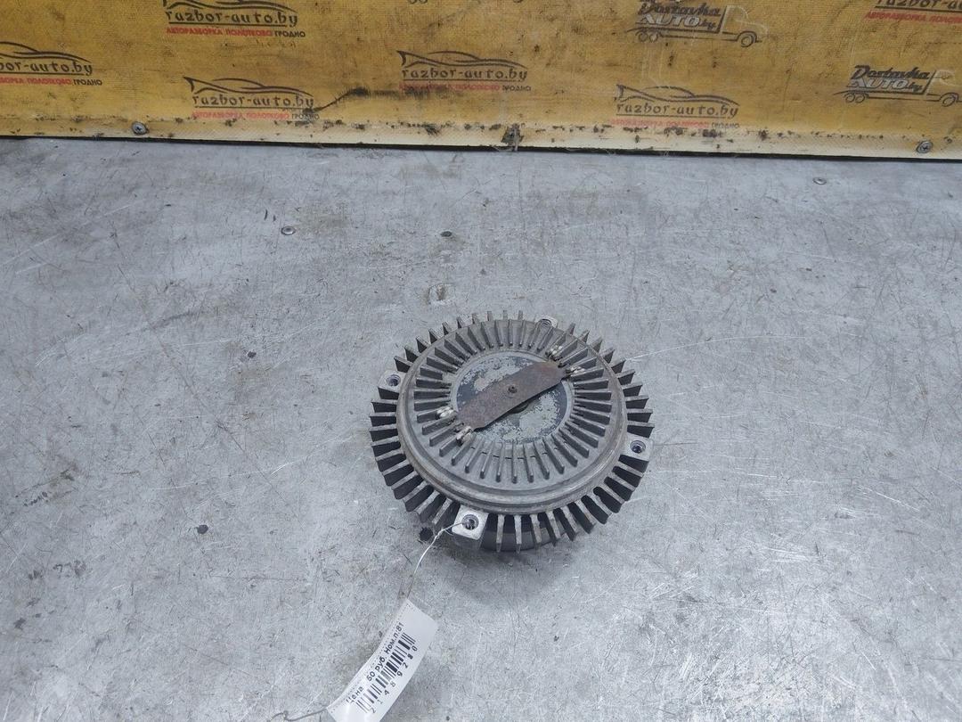 Вискомуфта 29KIWI Audi A4