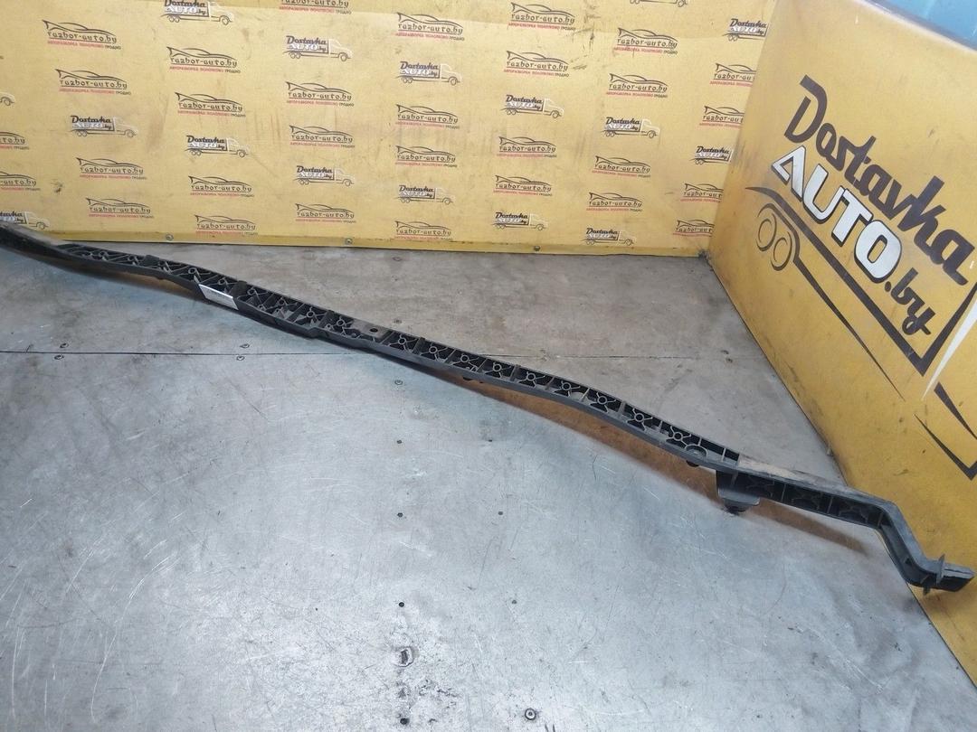 Планка под капот 0P7P5K Citroen C4 купить с доставкой. Огромный выбор запчастей и марок авто. У нас есть практически все.