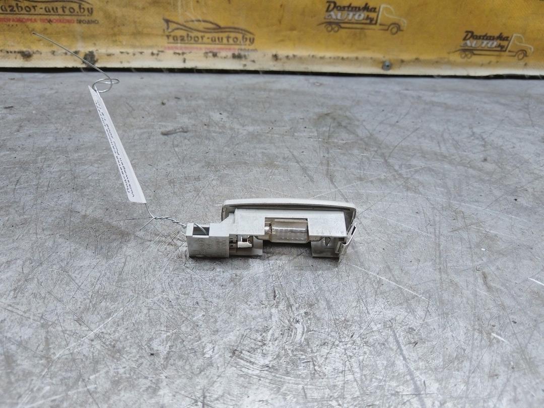 Подсветка салона UH14TV Volkswagen Polo купить